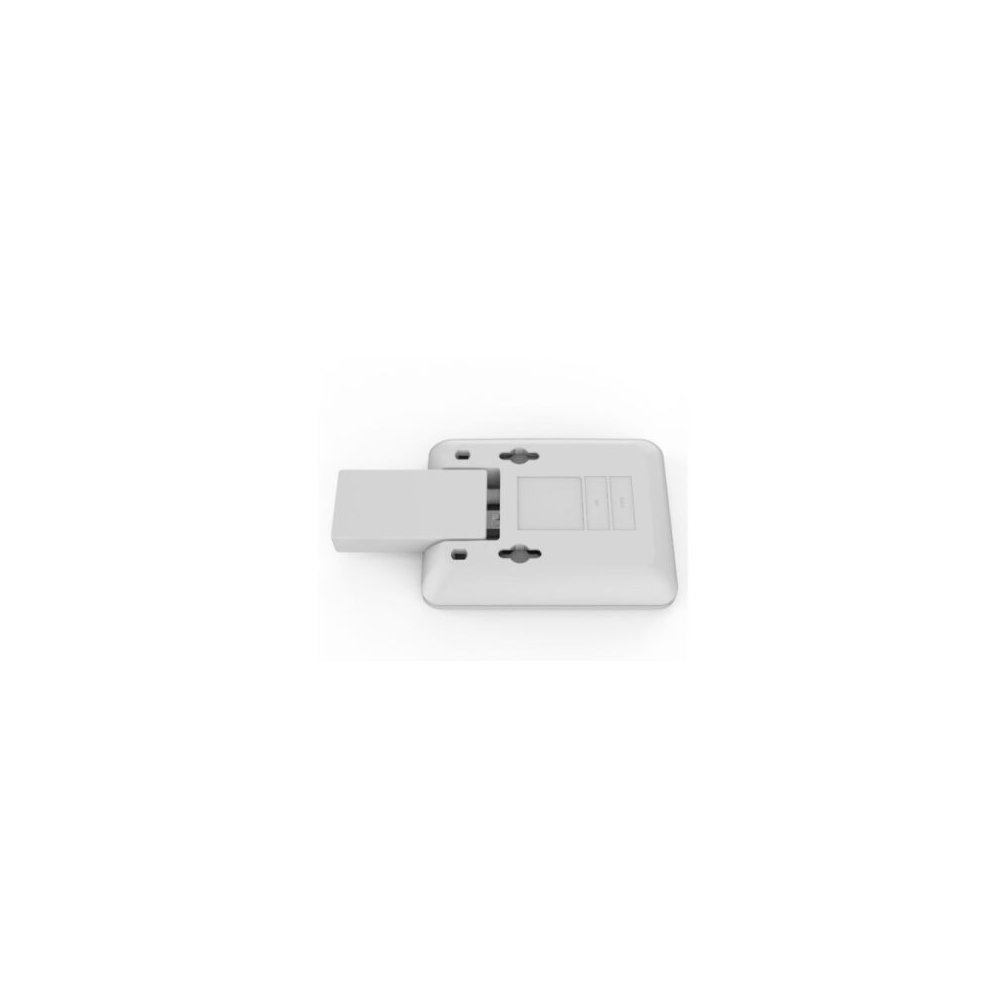 Yealink- Borne DECT W75 mini multicell (3 max)