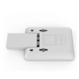 Yealink- Borne DECT W75 mini multicell (3 max)
