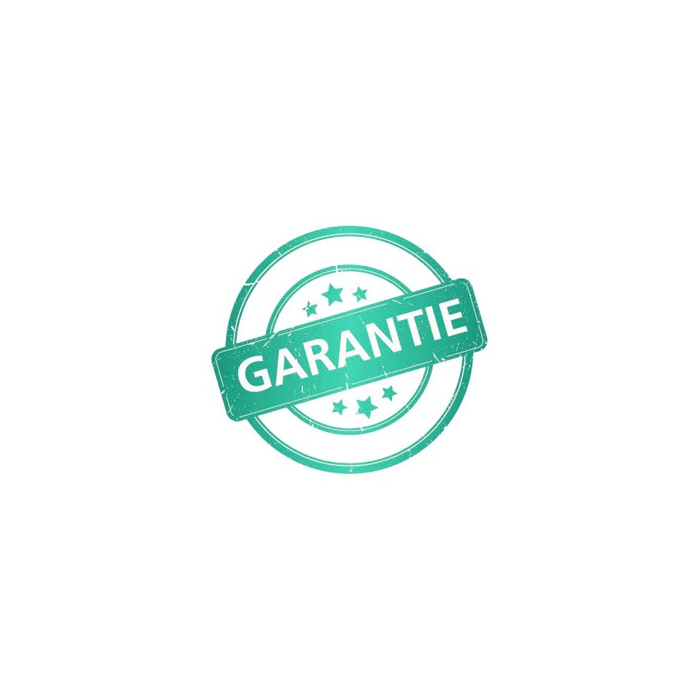 Yealink- Extension de garantie Yealink AMS-W75 Mini MC 2A