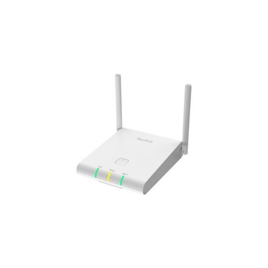 Yealink- Base DECT multicell W90DM maître version Air