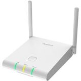 Yealink- Base DECT multicell W90DM maître version Air
