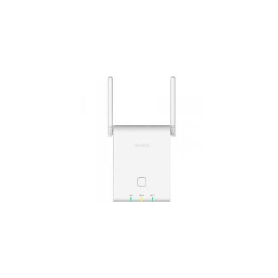 Yealink- Base DECT multicell W90DM maître version Air