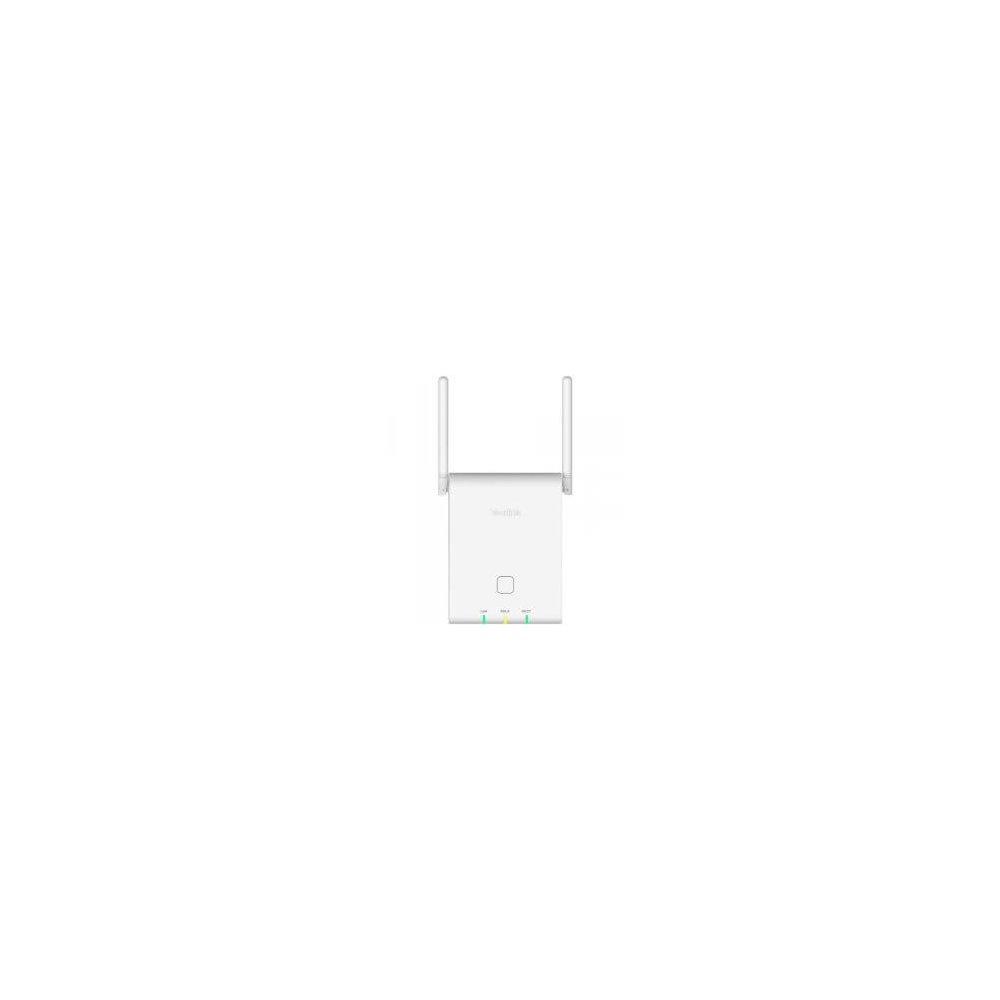 Yealink- Base DECT multicell W90DM maître version Air
