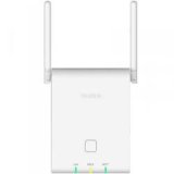 Yealink- Base DECT multicell W90DM maître version Air