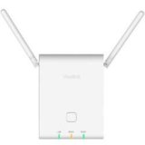 Yealink- Base DECT multicell W90DM maître version Air