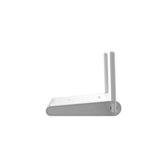 Yealink- Base DECT multicell W90DM maître version Air