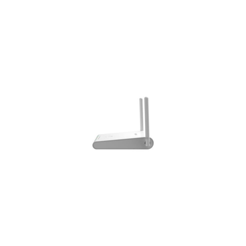 Yealink- Base DECT multicell W90DM maître version Air