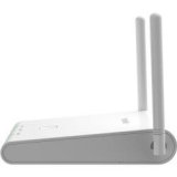 Yealink- Base DECT multicell W90DM maître version Air