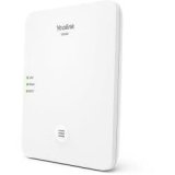 Yealink- Base esclave DECT multicell W80B (30 bases max)