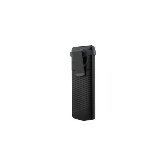 Fanvil- Téléphone SIP Wifi W620W pack 5+1 gratuit