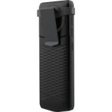 Fanvil- Téléphone SIP Wifi W620W pack 5+1 gratuit
