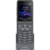 Fanvil- Téléphone sans fils SIP Wifi W620W écran couleur