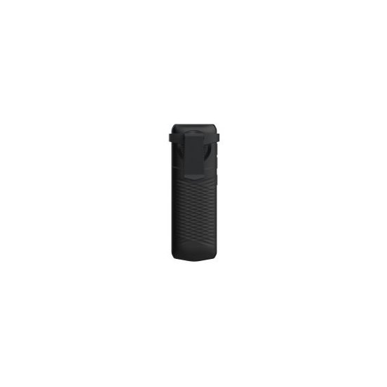 Fanvil- Téléphone sans fils SIP Wifi W620W écran couleur