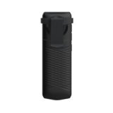 Fanvil- Téléphone sans fils SIP Wifi W620W écran couleur