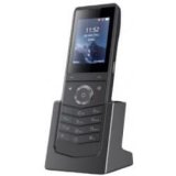 Fanvil- Téléphone sans fils SIP Wifi IP67 waterproof V2
