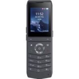 Fanvil- Téléphone sans fils SIP Wifi IP67 waterproof V2