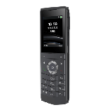 Fanvil- Téléphone sans fils SIP Wifi IP67 waterproof V2