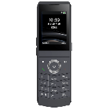 Fanvil- Téléphone sans fils SIP Wifi IP67 waterproof V2