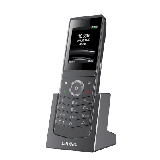 Fanvil- Téléphone sans fils SIP Wifi IP67 waterproof V2