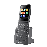 Fanvil- Téléphone sans fils SIP Wifi IP67 waterproof V2