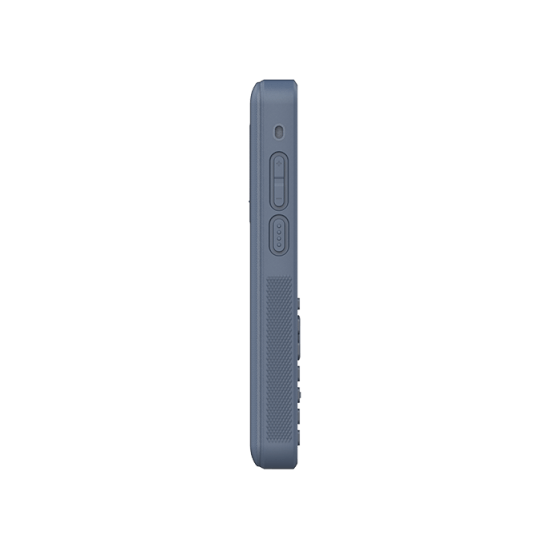 GrandStream- Téléphone SIP Wifi 6 IP67, PTI, Antibactérien
