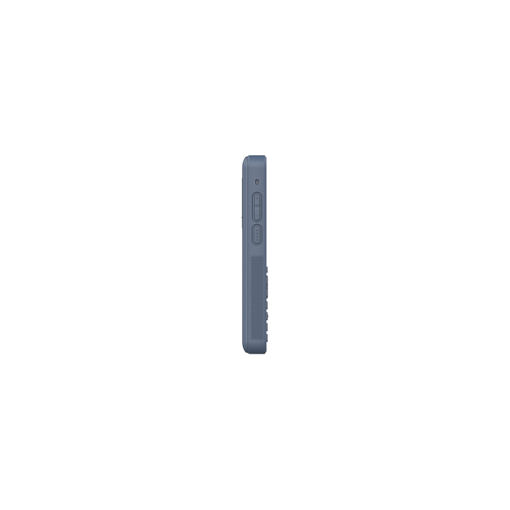 GrandStream- Téléphone SIP Wifi 6 IP67, PTI, Antibactérien