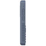 GrandStream- Téléphone SIP Wifi 6 IP67, PTI, Antibactérien