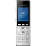GrandStream-Téléphone SIP Wifi ac WP822 Fonctions PTI