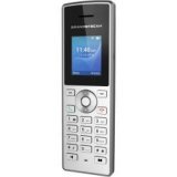 GrandStream- Téléphone SIP Wifi ac WP810 écran couleur