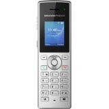 GrandStream- Téléphone SIP Wifi ac WP810 écran couleur