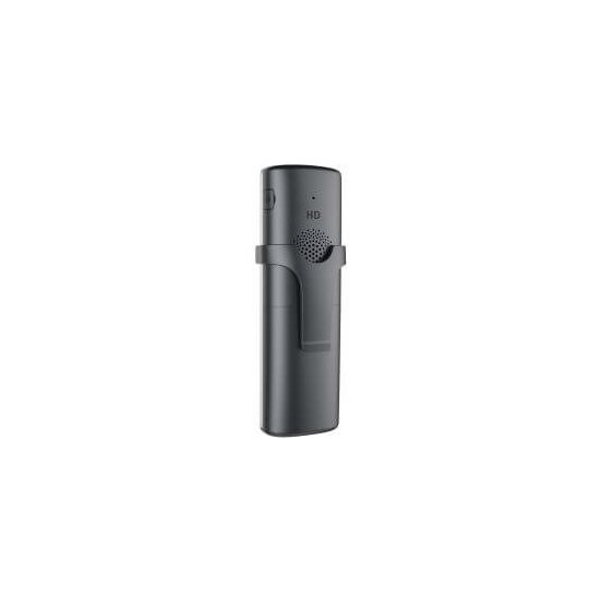 GrandStream- Téléphone SIP Wifi ac WP810 écran couleur