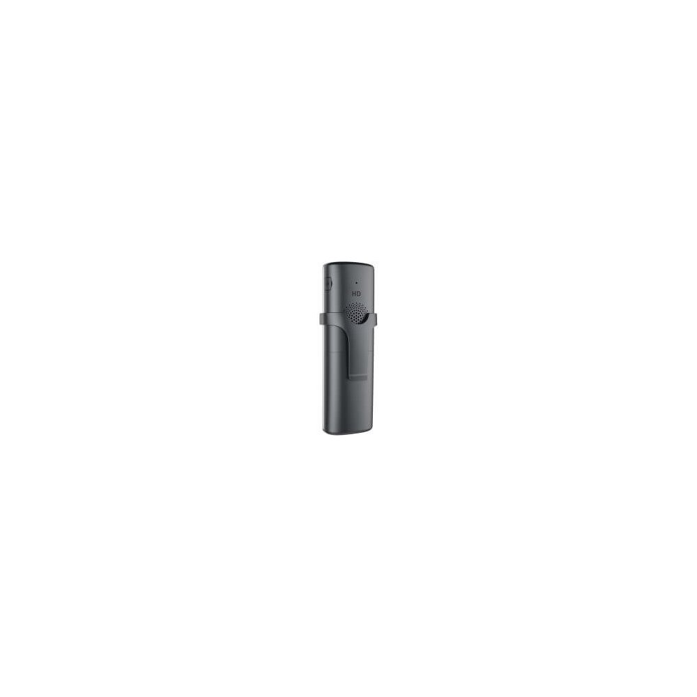 GrandStream- Téléphone SIP Wifi ac WP810 écran couleur