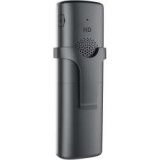 GrandStream- Téléphone SIP Wifi ac WP810 écran couleur