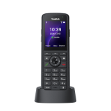 Yealink- Téléphone SIP Wifi avec écran couleur AX86R