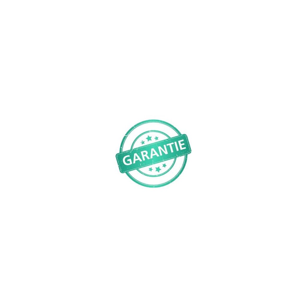 Yealink- Extension de garantie Yealink AMS-AX86H 1 an