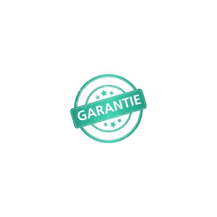 Yealink- Extension de garantie Yealink AMS-AX86H 2 ans