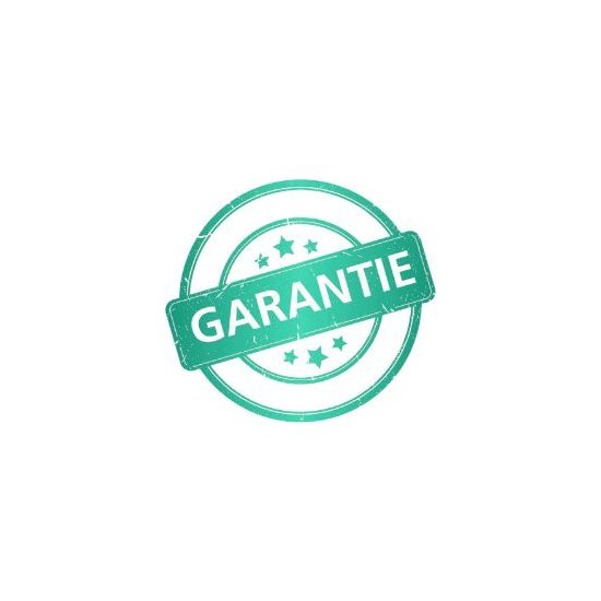 Yealink- Extension de garantie Yealink AMS-AX86H 3 ans