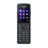 Yealink- Téléphone SIP Wifi avec écran couleur AX86R