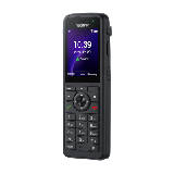 Yealink- Téléphone SIP Wifi avec écran couleur AX86R