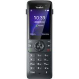 Yealink- Téléphone SIP Wifi avec écran couleur AX83H