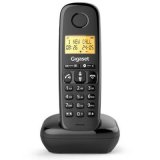 Gigaset- Téléphone DECT Gigaset Basic 100