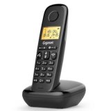 Gigaset- Téléphone DECT Gigaset Basic 100