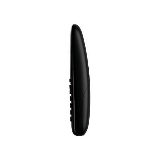 Gigaset- Téléphone DECT Gigaset Basic 100