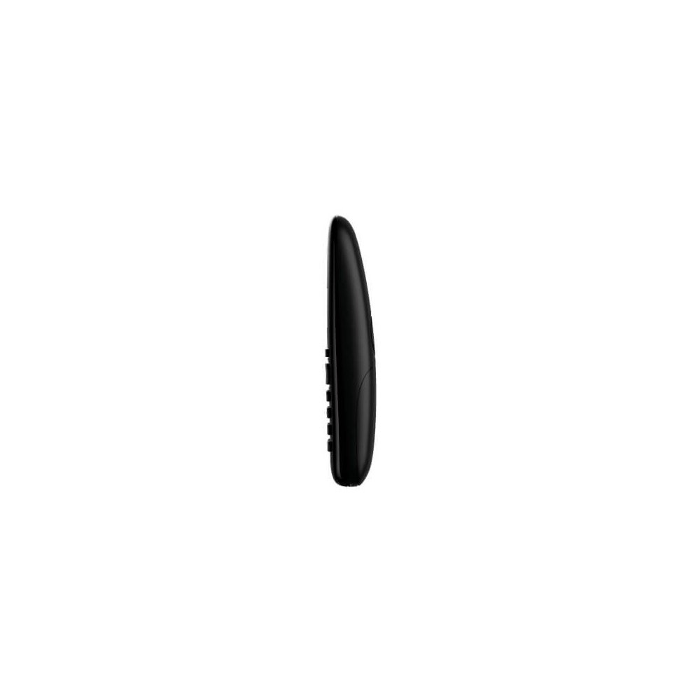 Gigaset- Téléphone DECT Gigaset Basic 100