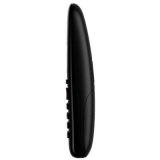 Gigaset- Téléphone DECT Gigaset Basic 100