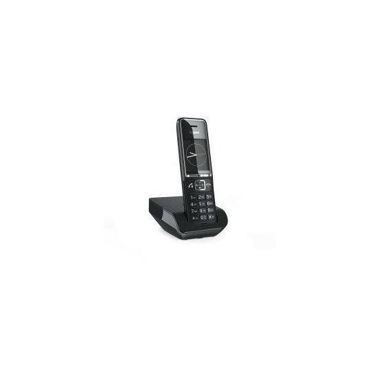 Gigaset- Téléphone DECT Gigaset confort 550