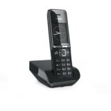Gigaset- Téléphone DECT Gigaset confort 550
