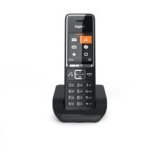 Gigaset- Téléphone DECT Gigaset confort 550