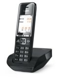 Gigaset- Téléphone DECT Gigaset confort 550