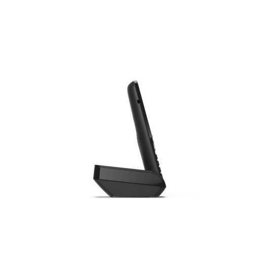 Gigaset- Téléphone DECT Gigaset confort 550